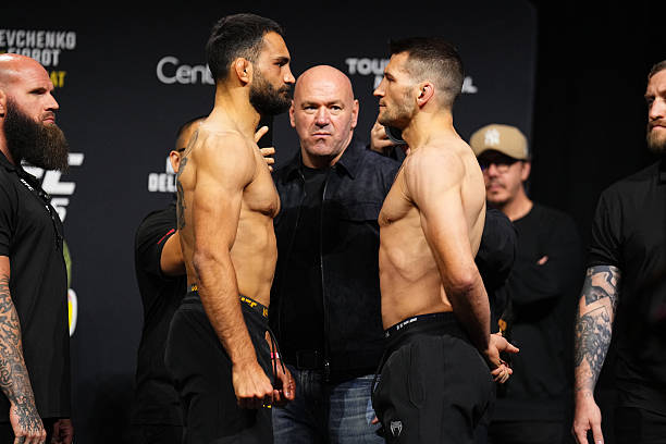 UFC-15.jpg