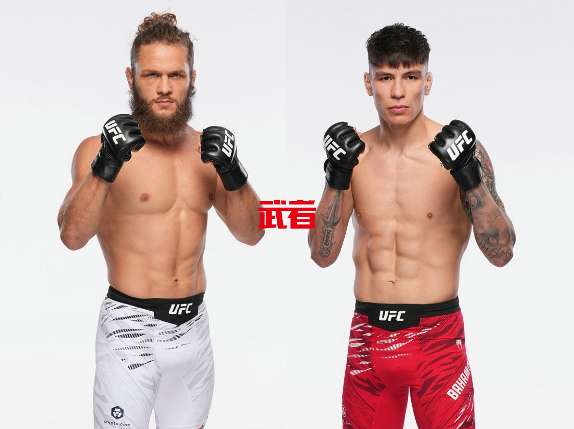 UFC_Fiziev_Bahamondes.jpg