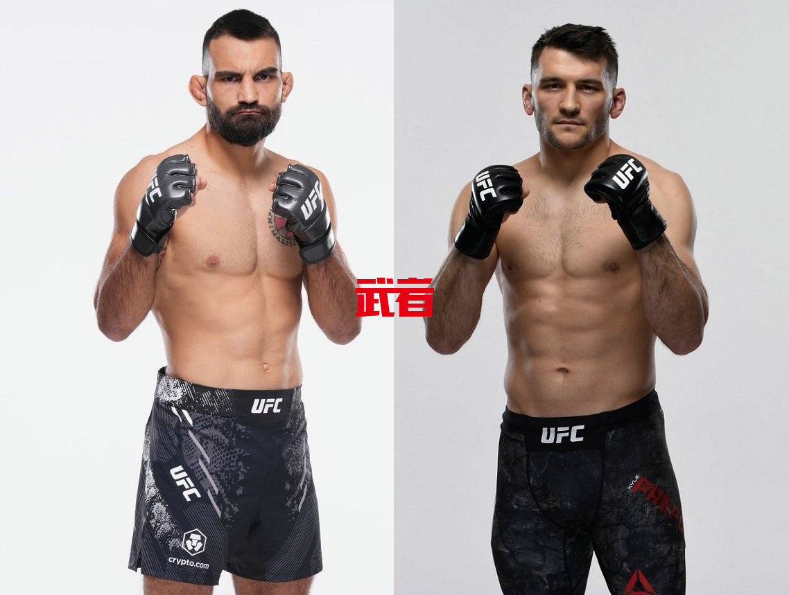 UFC_Denis_Prepolec.jpg