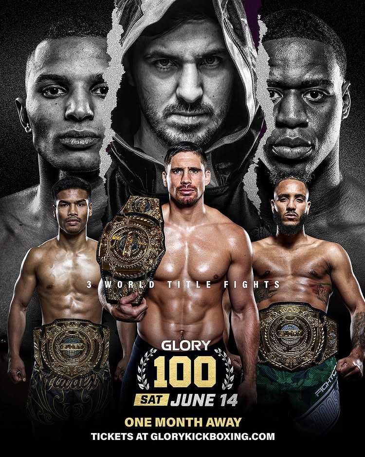 GLORY_100.jpg