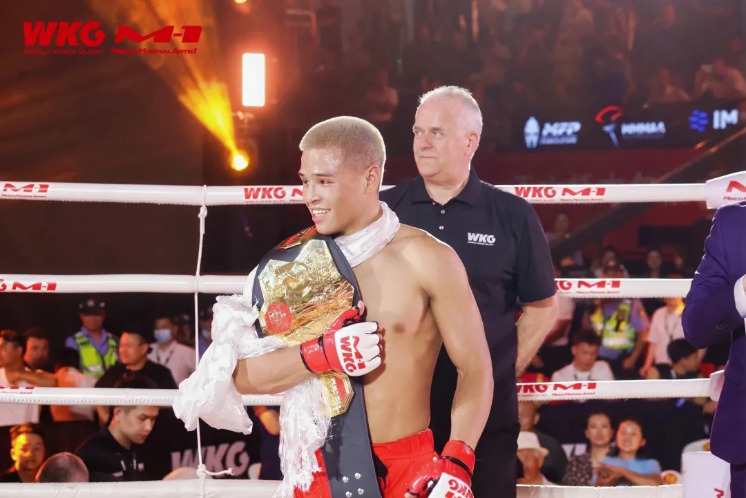 WKG-MMA.jpg