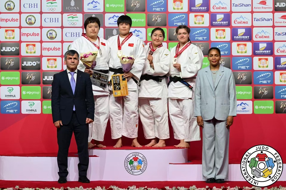 judo-1.jpg