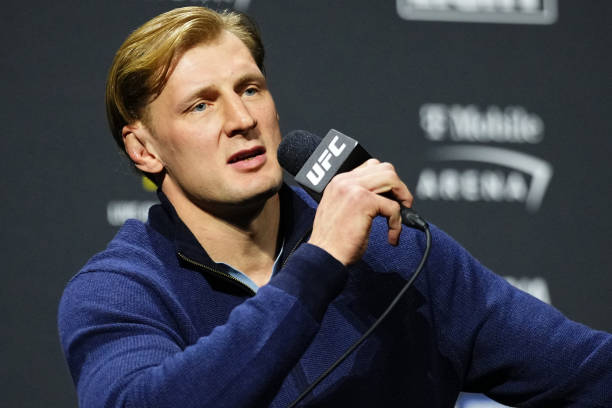 UFC_Alexander_Volkov.jpg