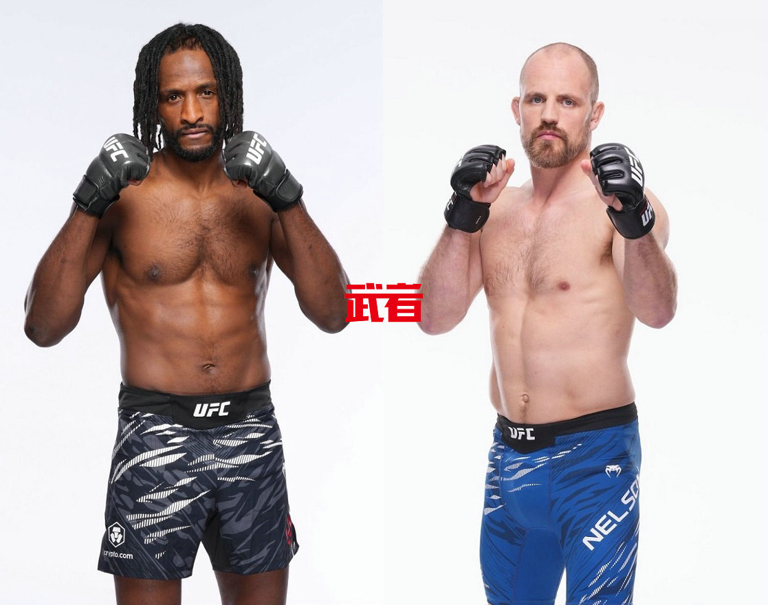 UFC_Magny_Nelson.jpg