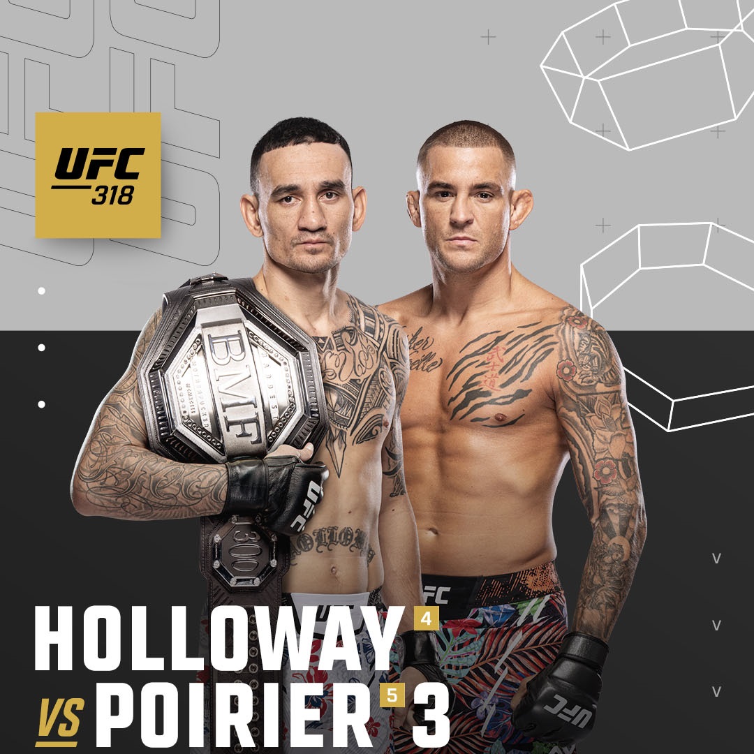 UFC_318.jpg