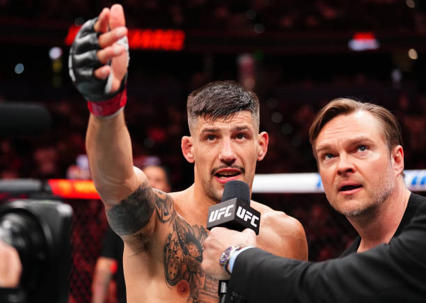 UFC_Joel_Alvarez.jpg