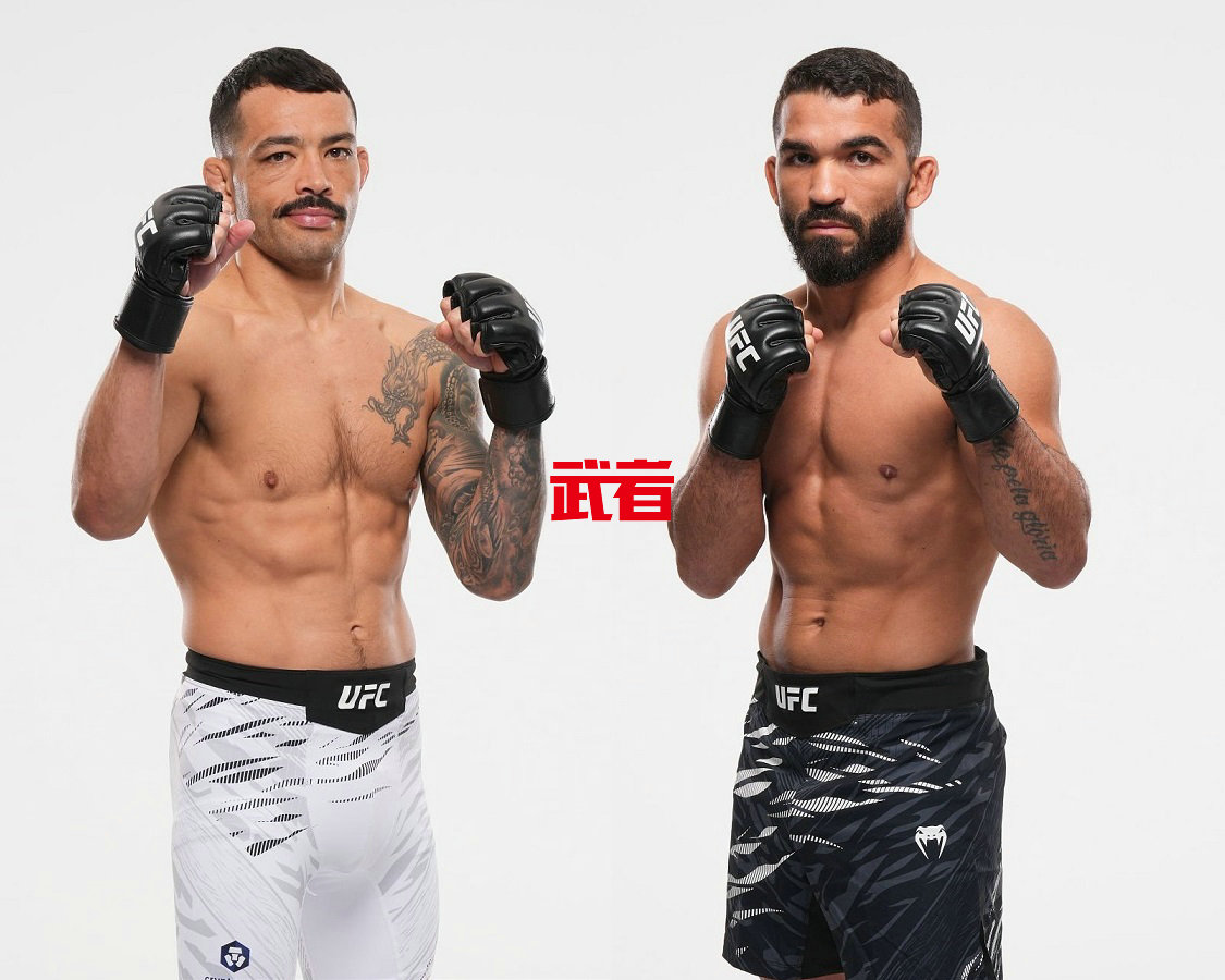 UFC_Ige_Freire.jpg