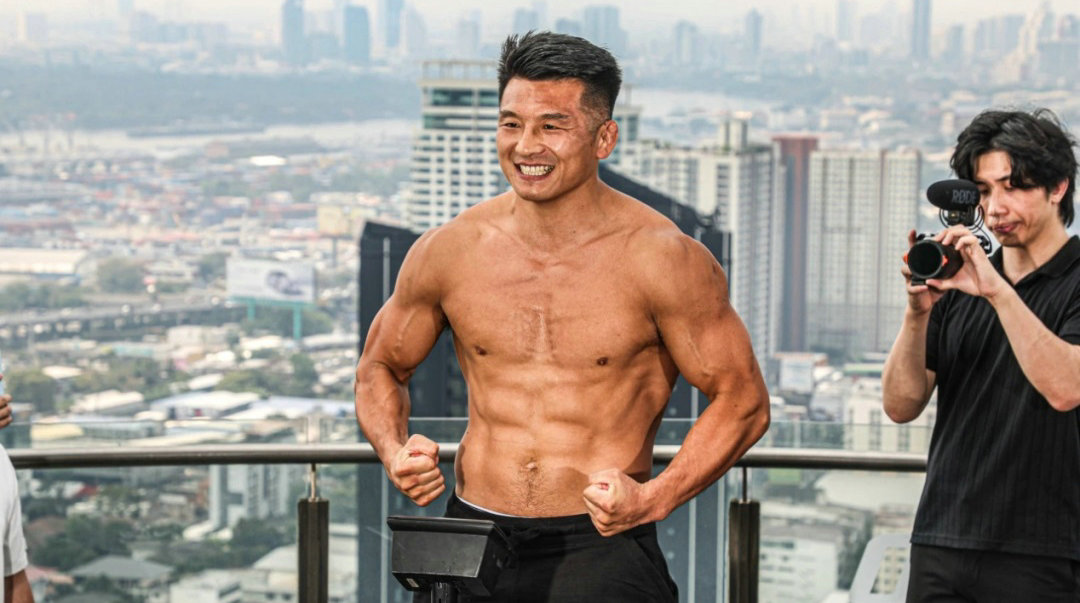 zhang-lipeng-ONE.jpg