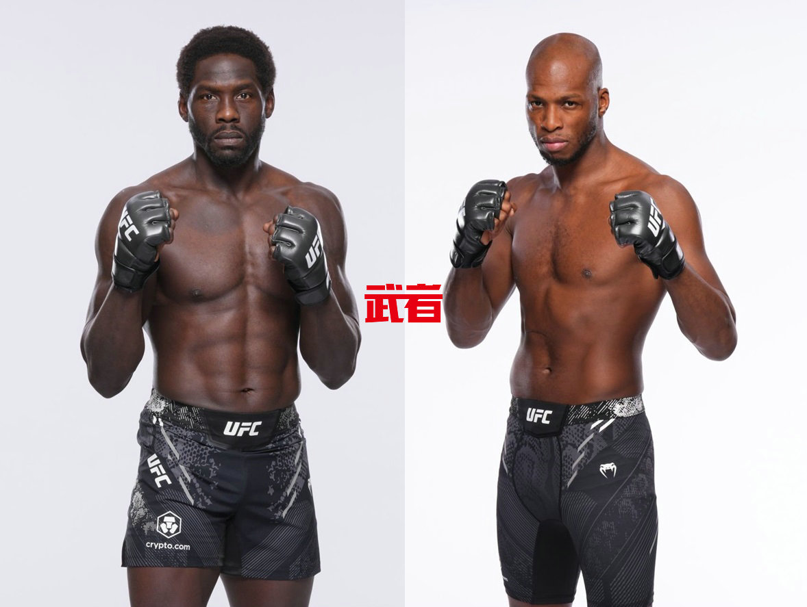 UFC_Cannonier_Page.jpg