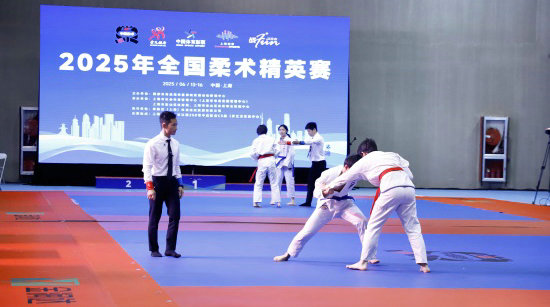 BJJ-1.jpg