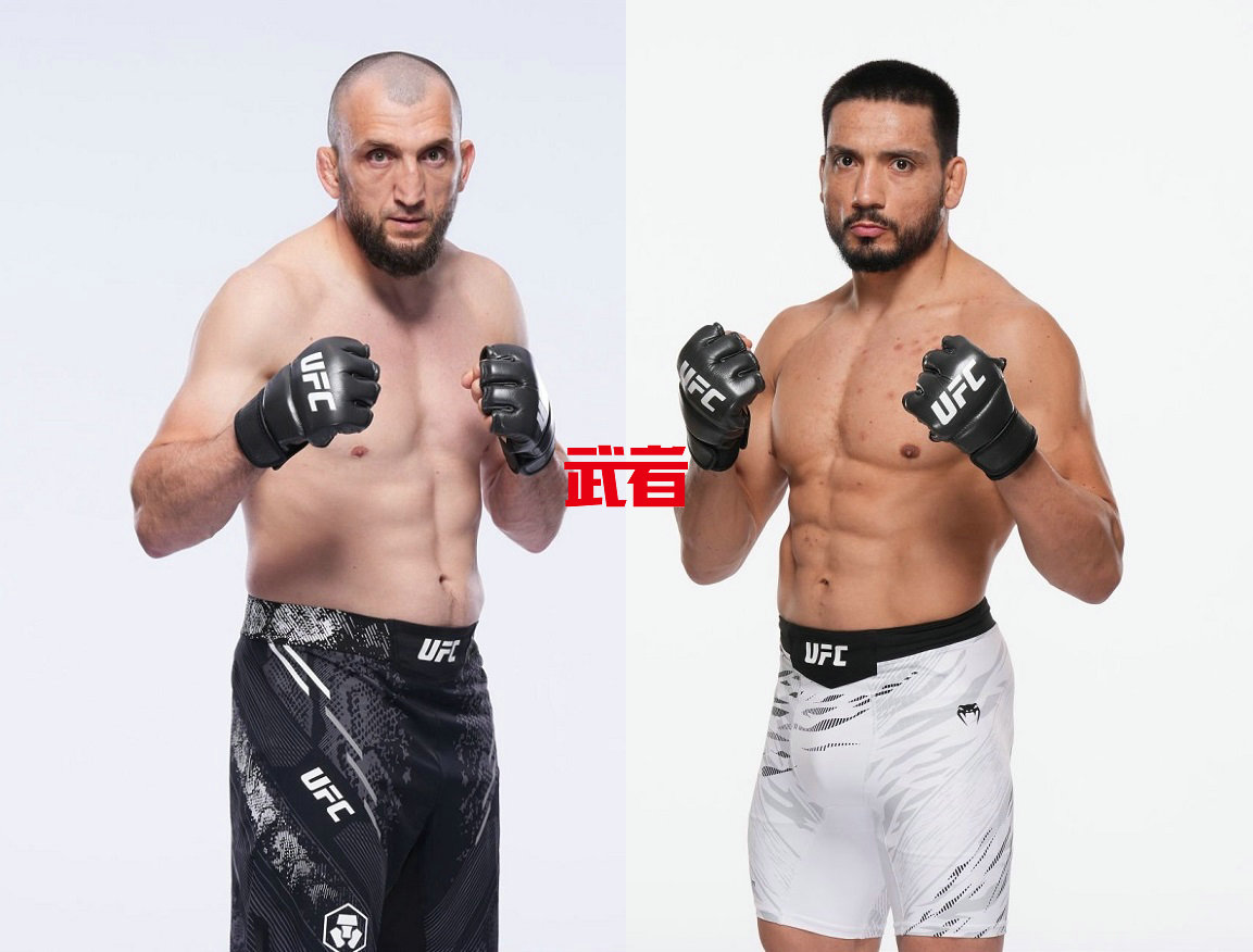 UFC_Salikhov_Leal.jpg