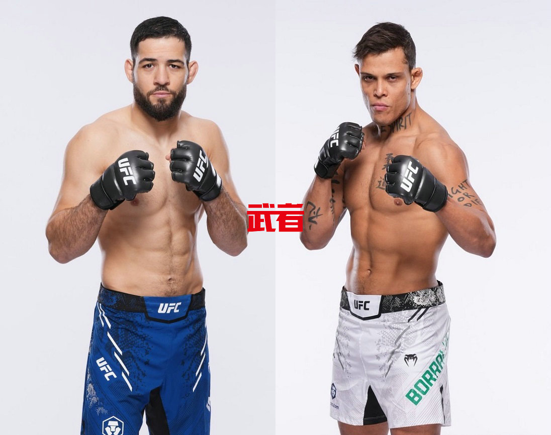 UFC_Imavov_Borralho.jpg