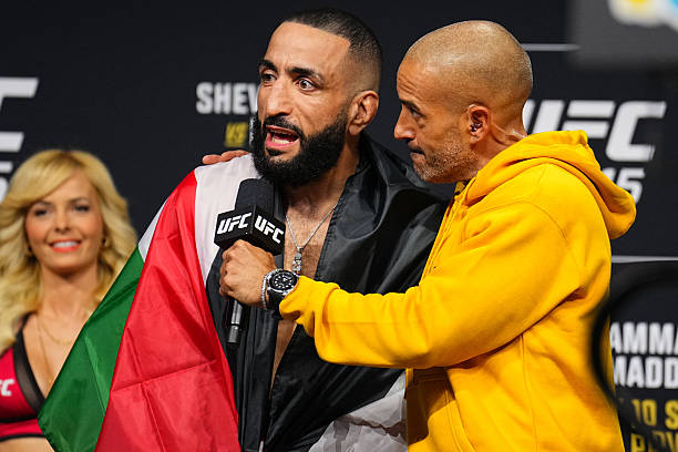 UFC_Belal_Muhammad.jpg