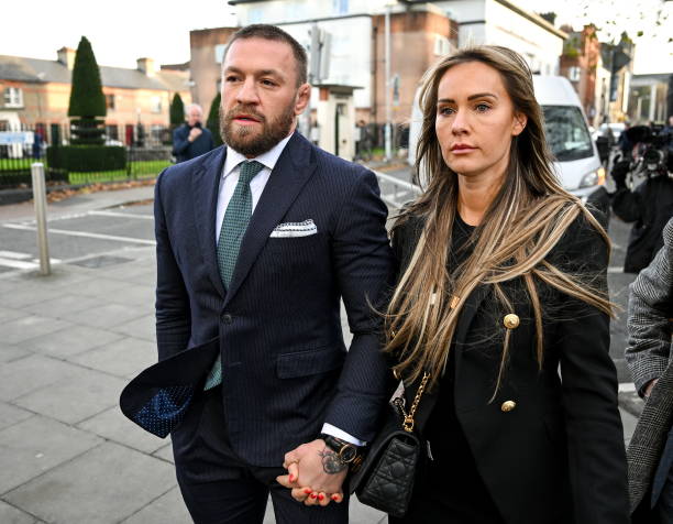McGregor-Devlin.jpg