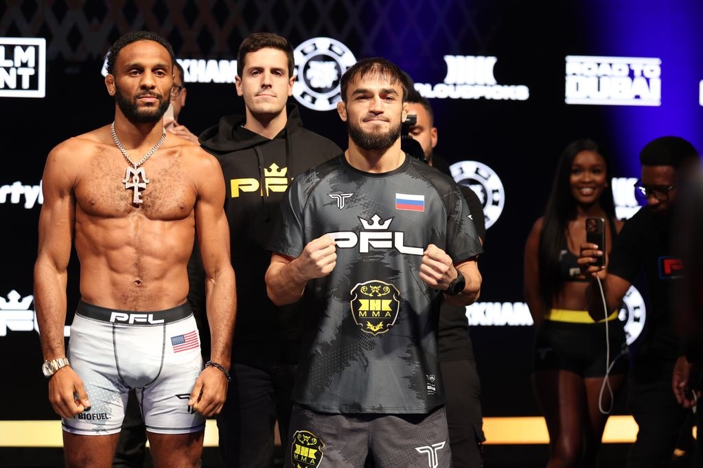 PFL_12.jpg