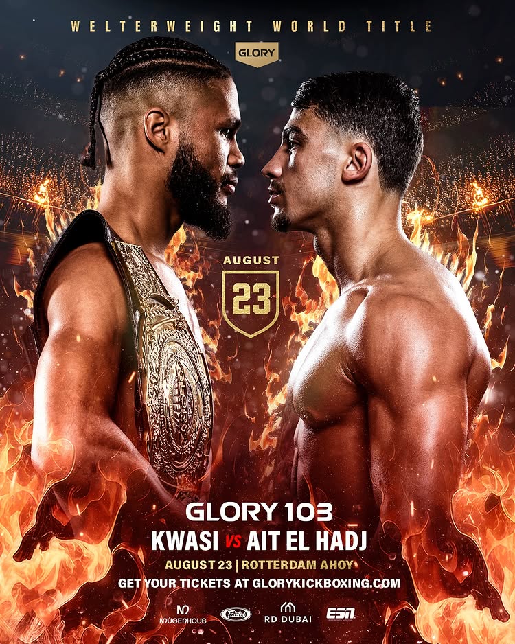 GLORY-103.jpg
