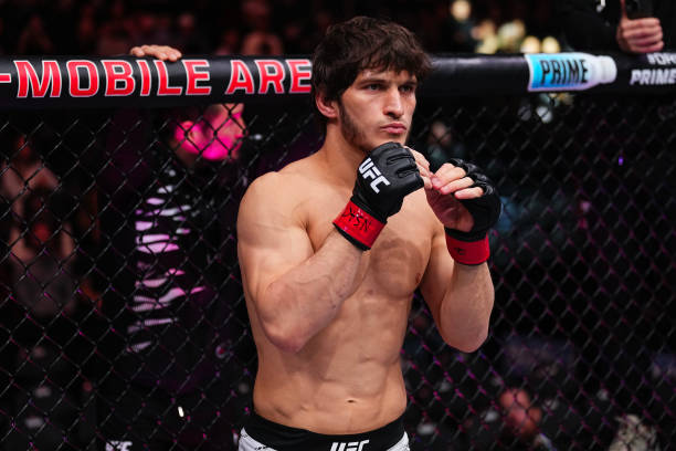 UFC_Movsar_Evloev.jpg