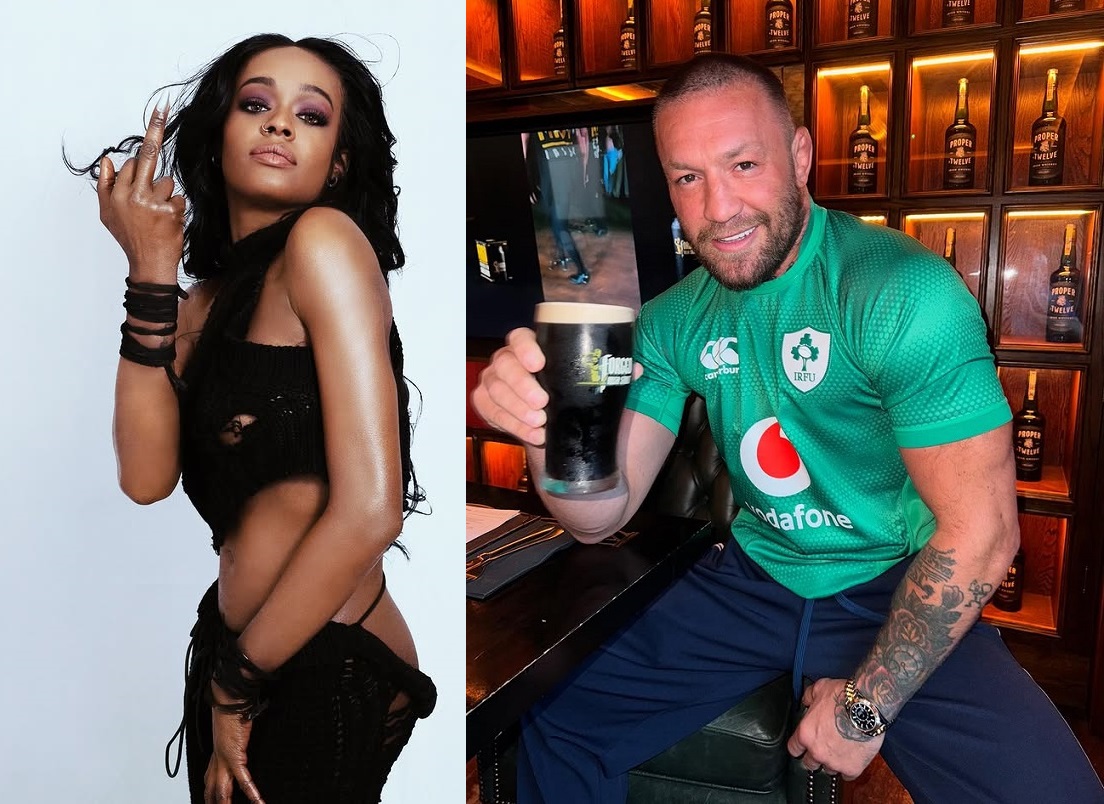 McGregor_Banks.jpg
