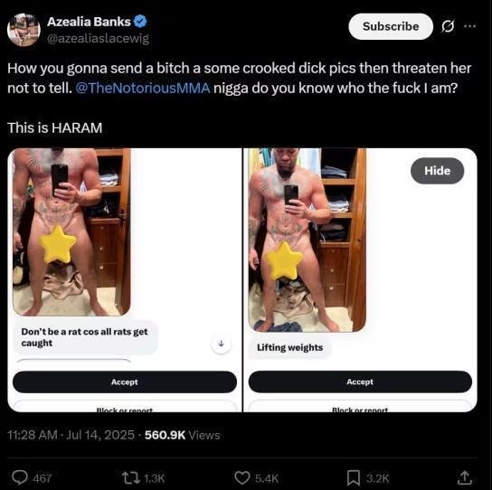 McGregor_Banks_X.jpg