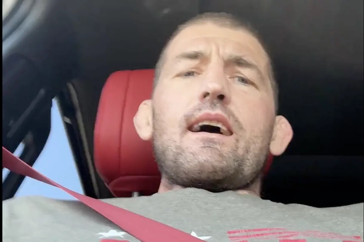 Ben-Askren.jpg
