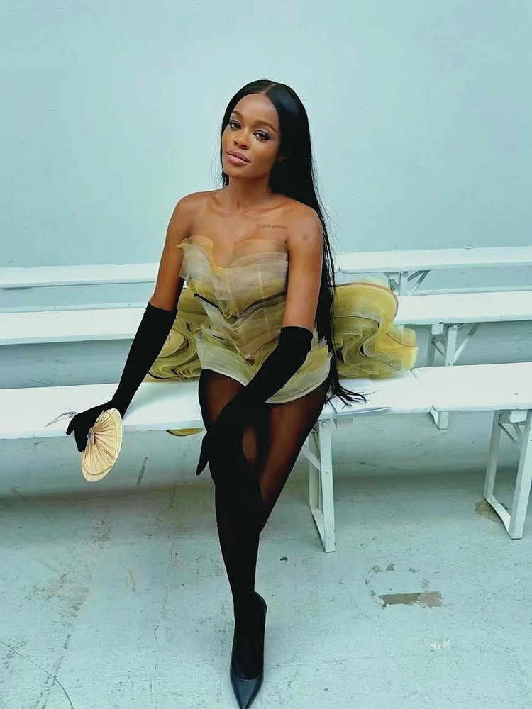 Azealia-Banks.jpg