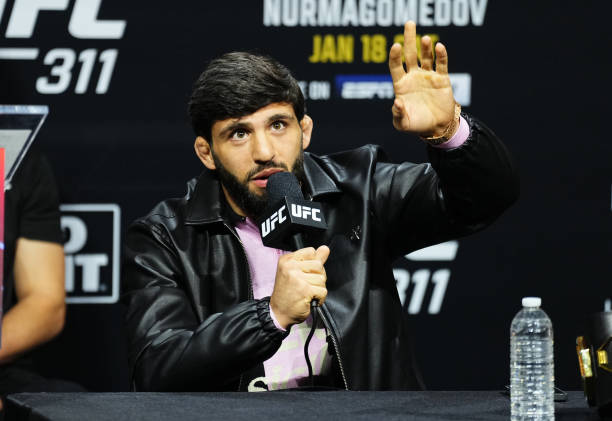 UFC_Arman_Tsarukyan.jpg