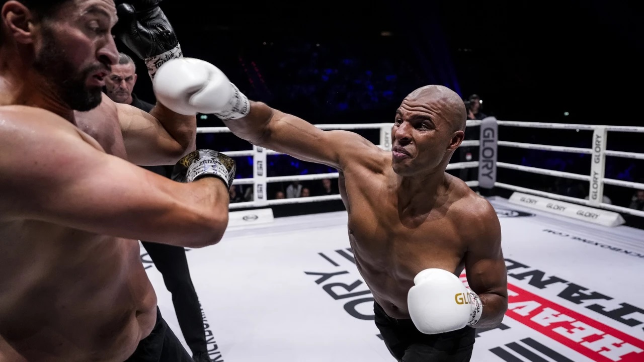 GLORY-103.jpg