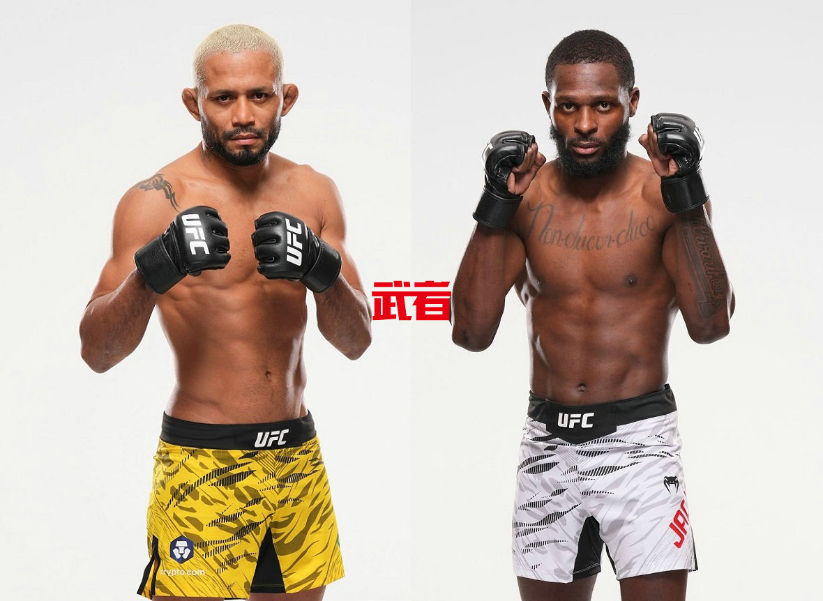 UFC_Figueiredo_Jackson.jpg