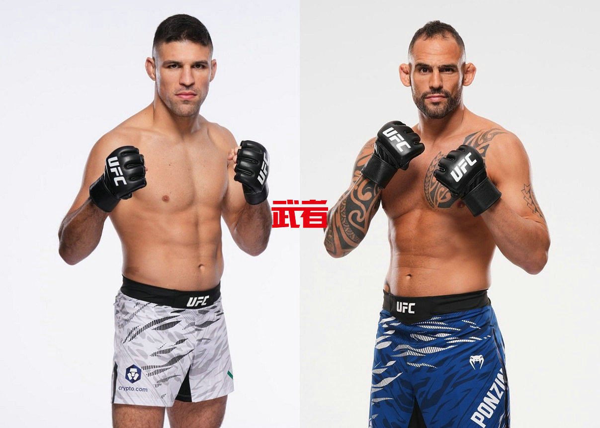 UFC_Luque_Ponzinibbio.jpg