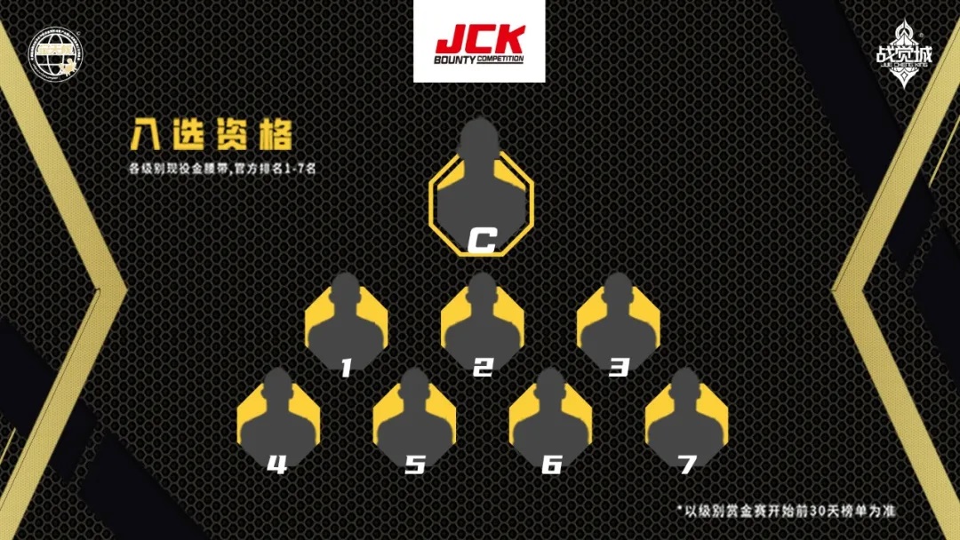 JCK-MMA.jpg