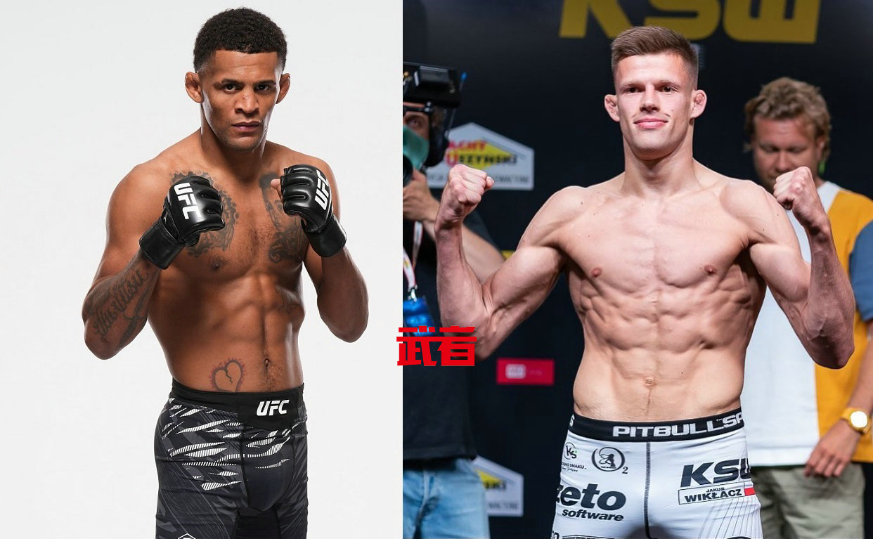 UFC_Mix_Wiklacz.jpg