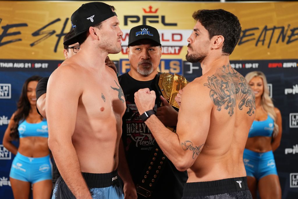 PFL_9.jpg