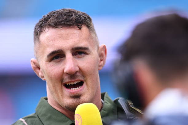 UFC_Tom_Aspinall.jpg