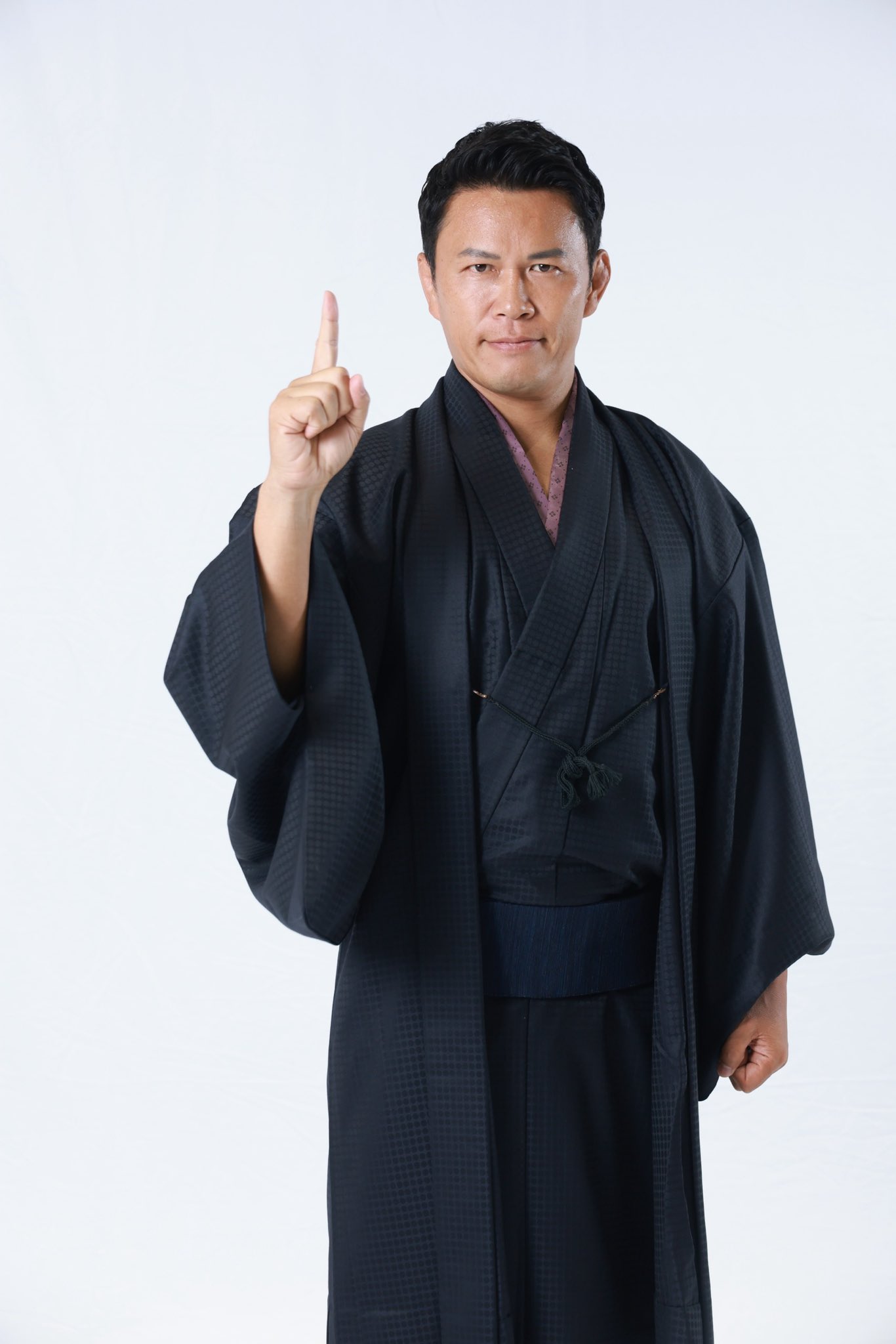 K-1_Genki_Sudo.jpg