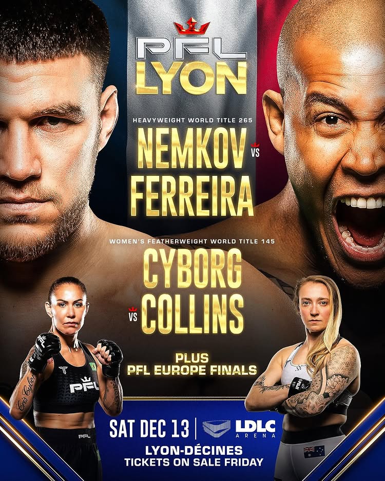 PFL-MMA.jpg