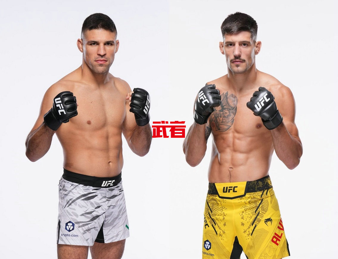 UFC_Luque_Alvarez.jpg