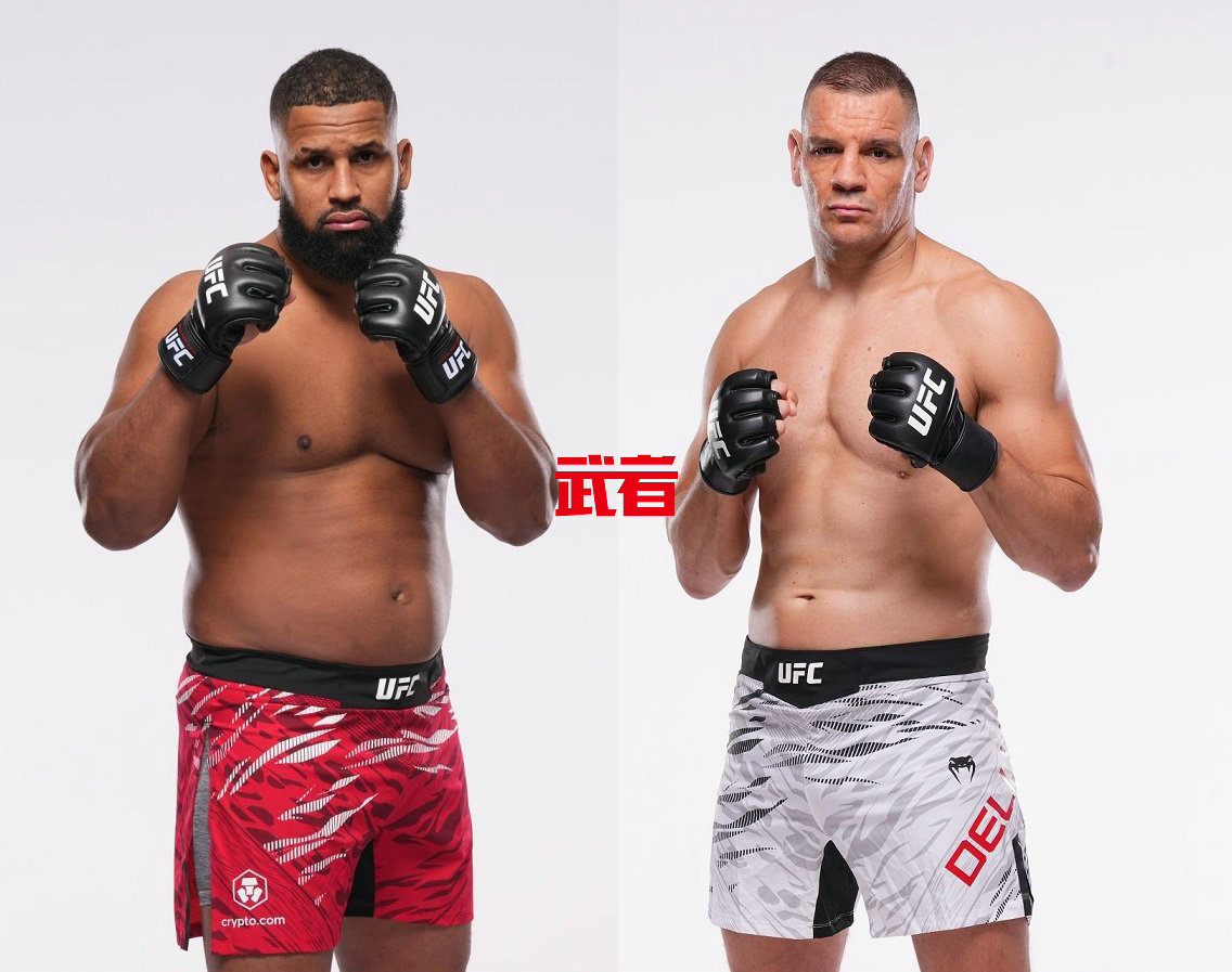UFC_Acosta_Delija.jpg