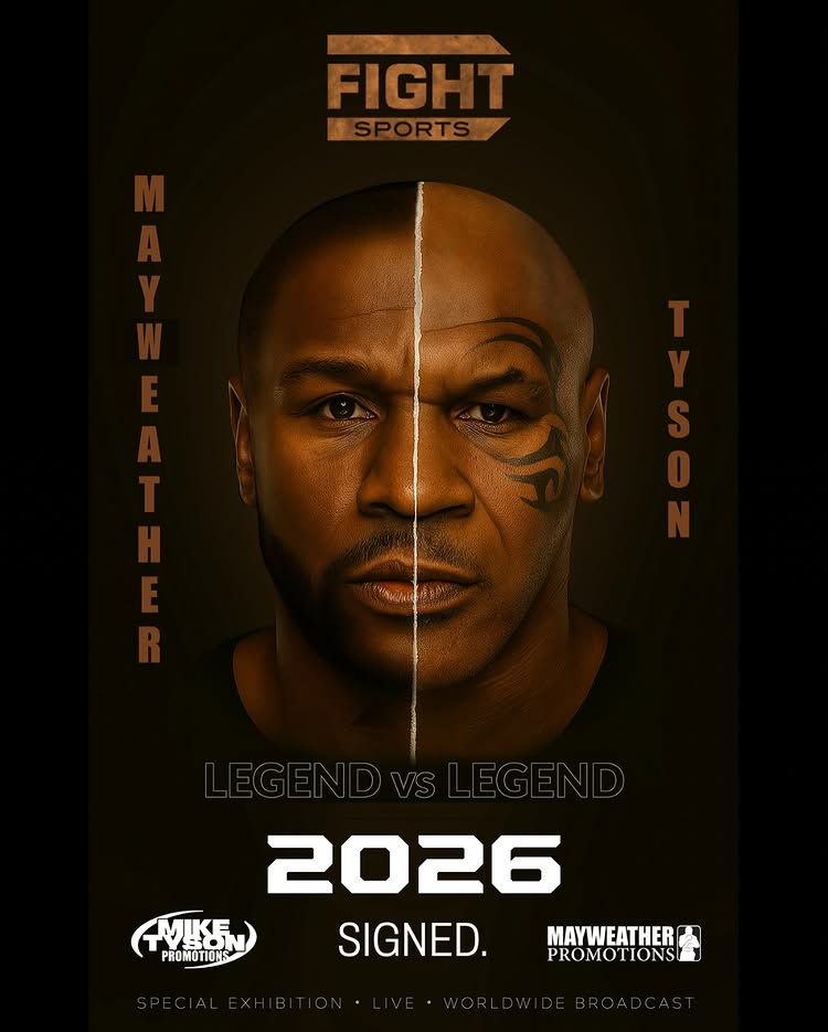 tyson-mayweather.jpg