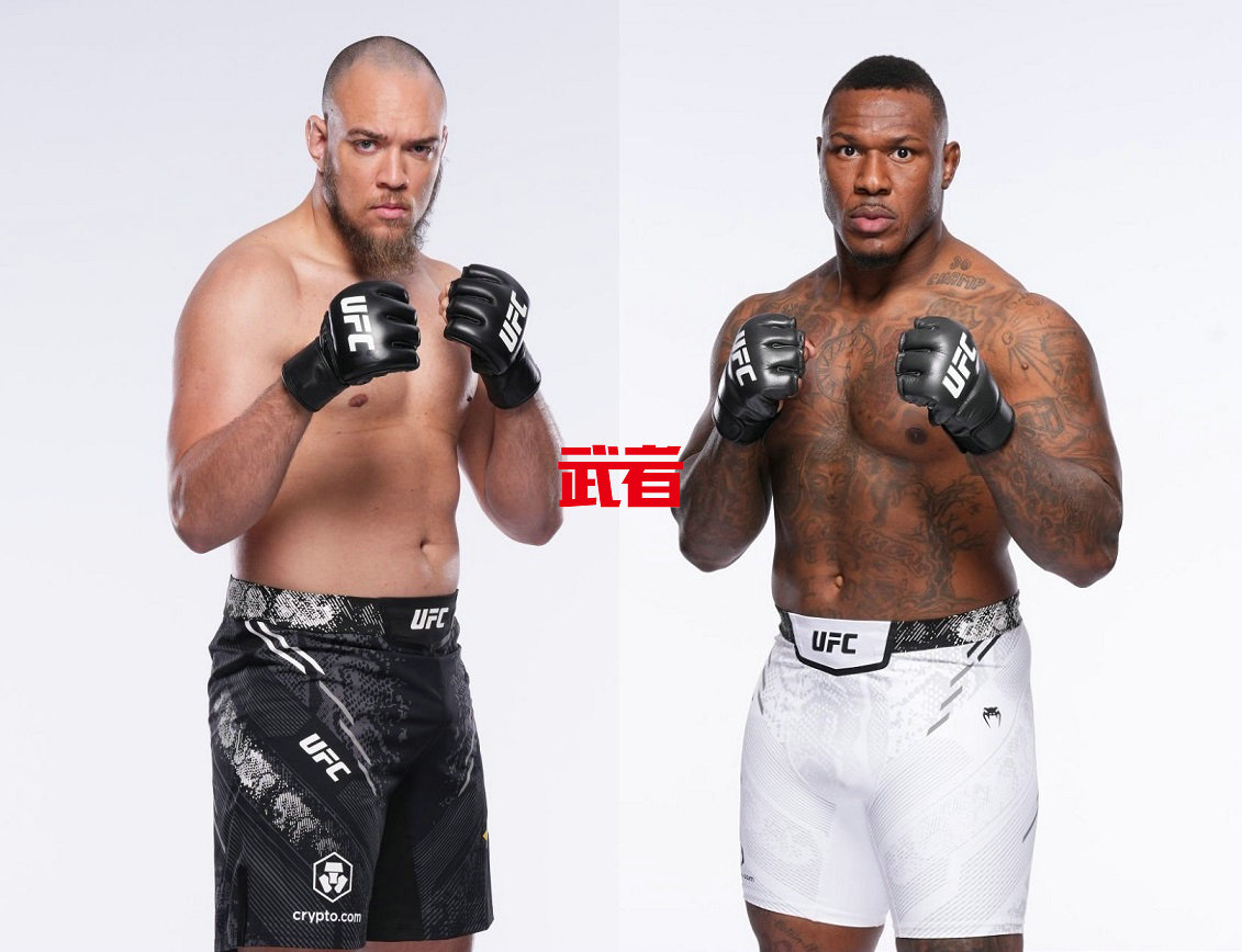UFC_Walker_Usman.jpg