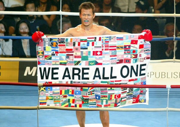 Genki_Sudo.jpg