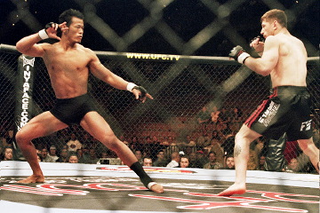 ufc_Genki_Sudo.jpg