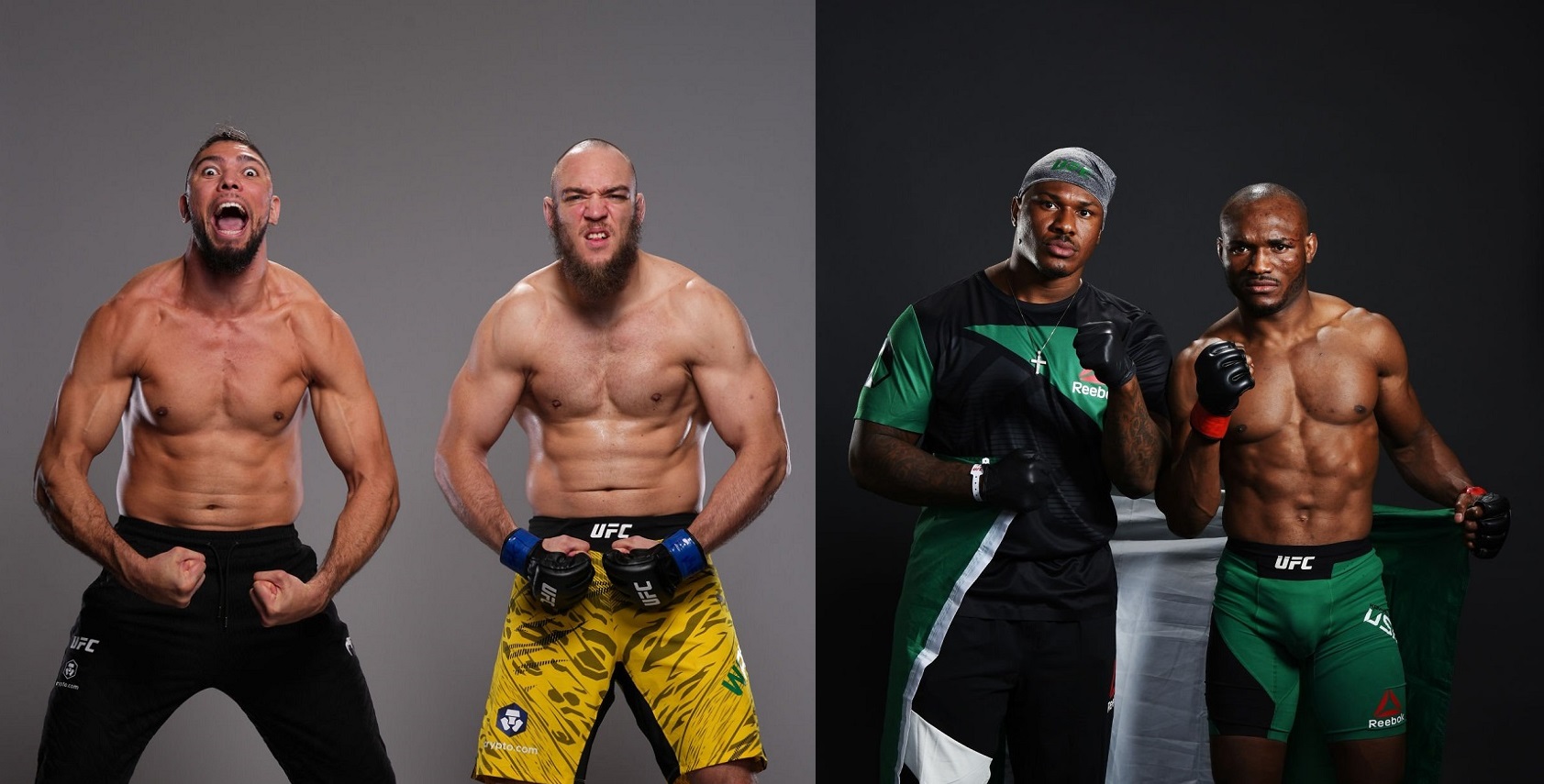 UFC.jpg
