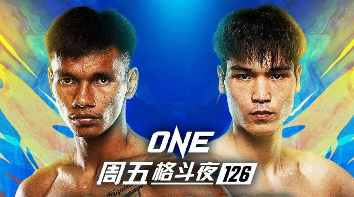 达万猜退赛，暗影替补迎战刘梦阳
