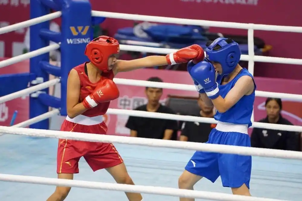 BOXING-1.jpg