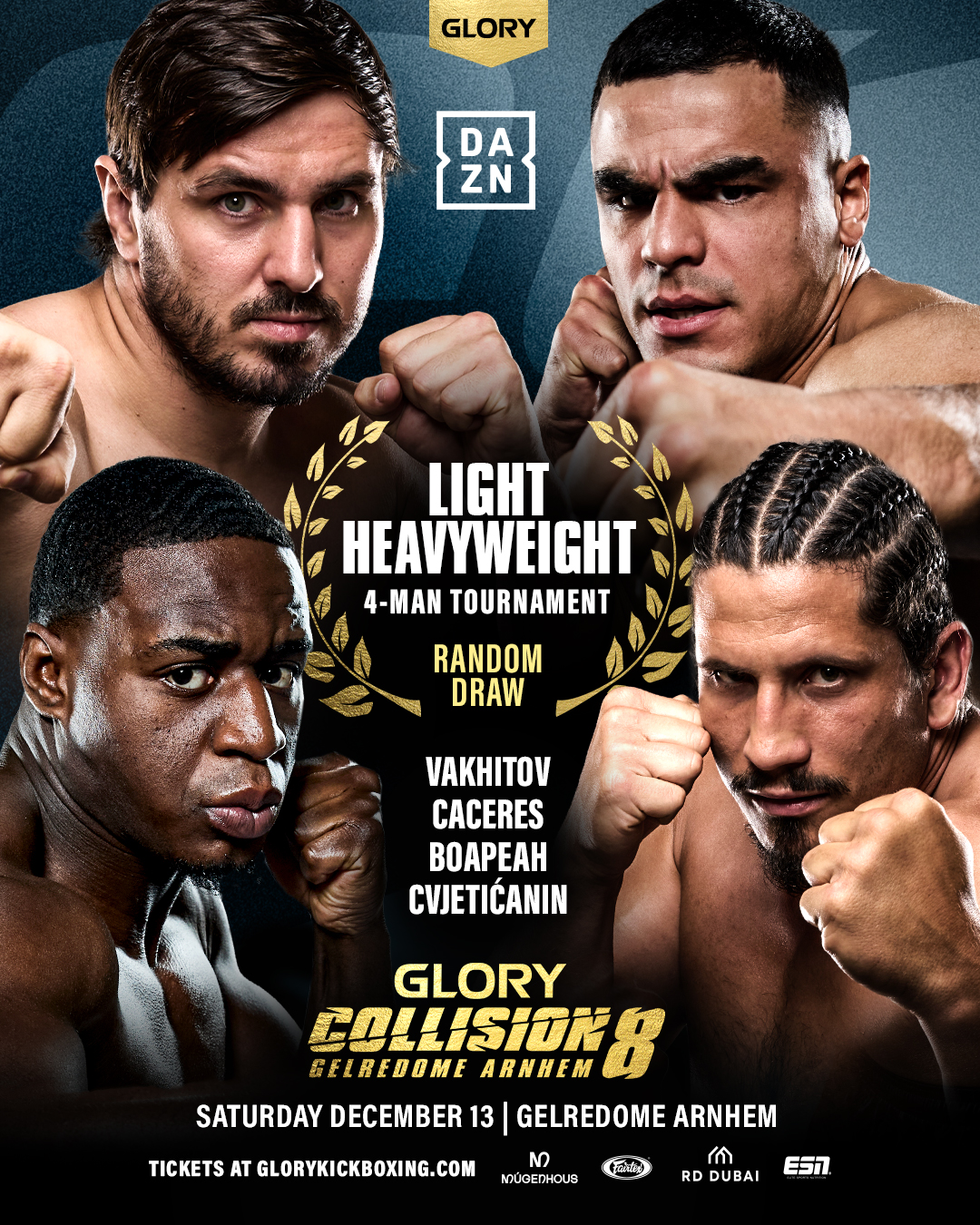 GLORY-1.jpg