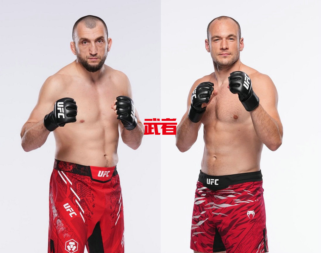 UFC_Salikhov_Medic.jpg