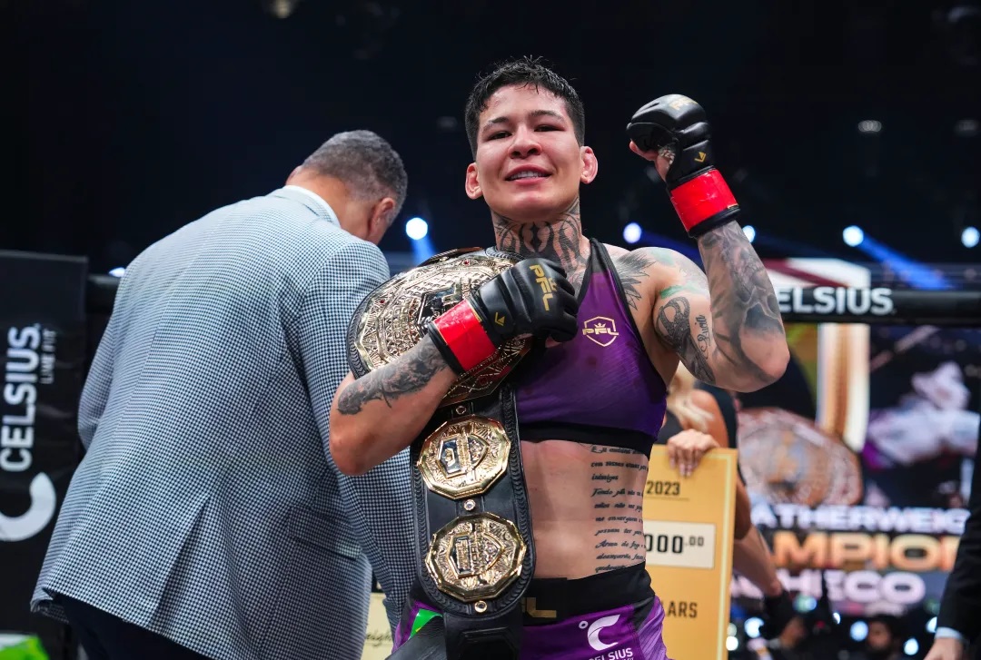 PFL_Larissa_Pacheco.jpg