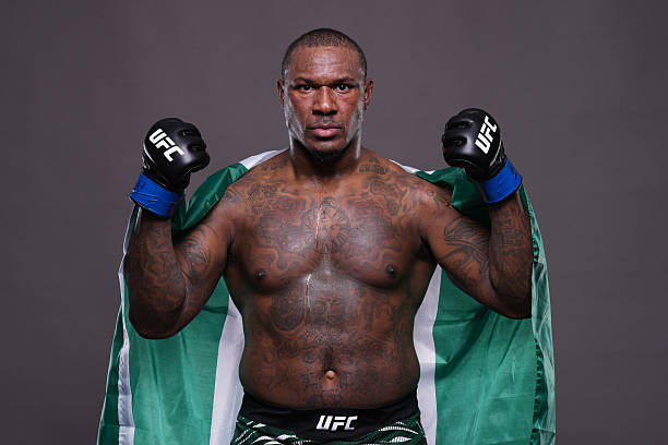 UFC_Usman_1.jpg
