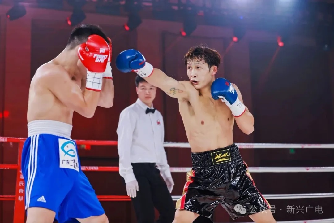 boxing-1.jpg