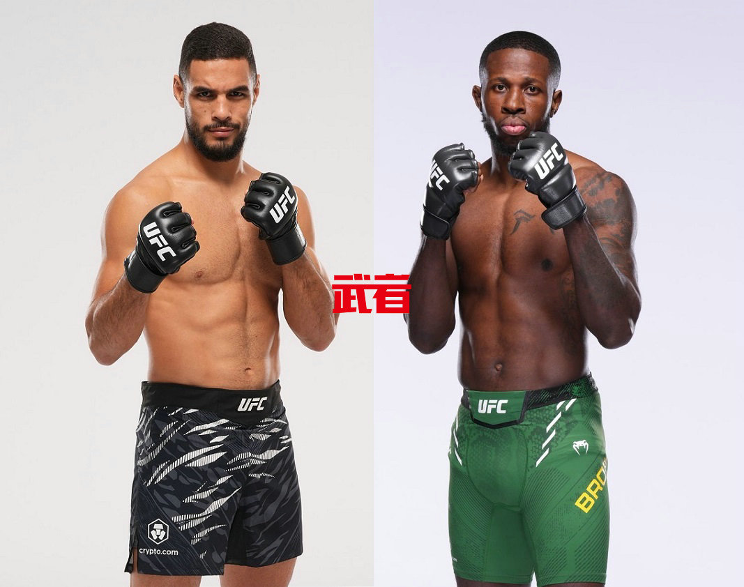 UFC.jpg